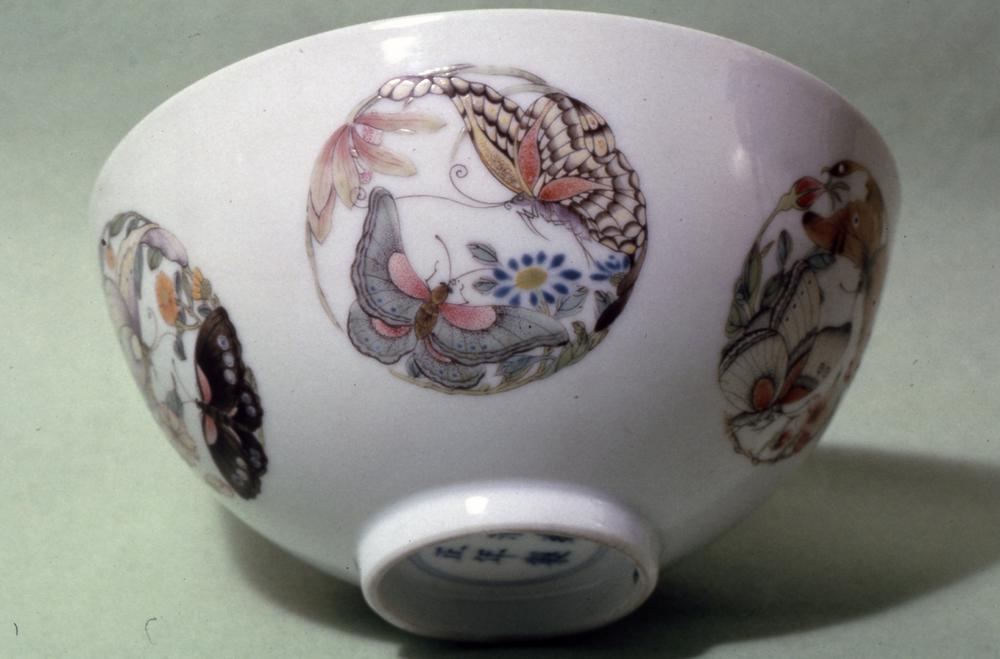 图片[1]-bowl BM-1936-0413.26-China Archive